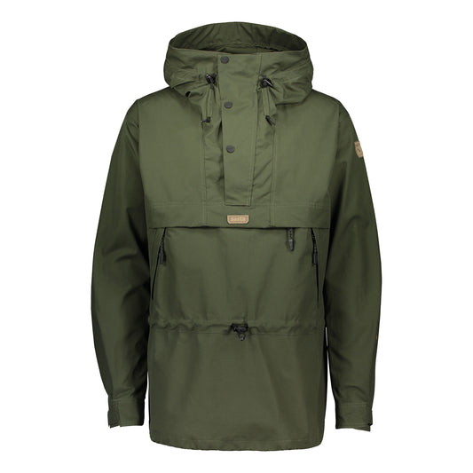 Peski Ventile® anorakki