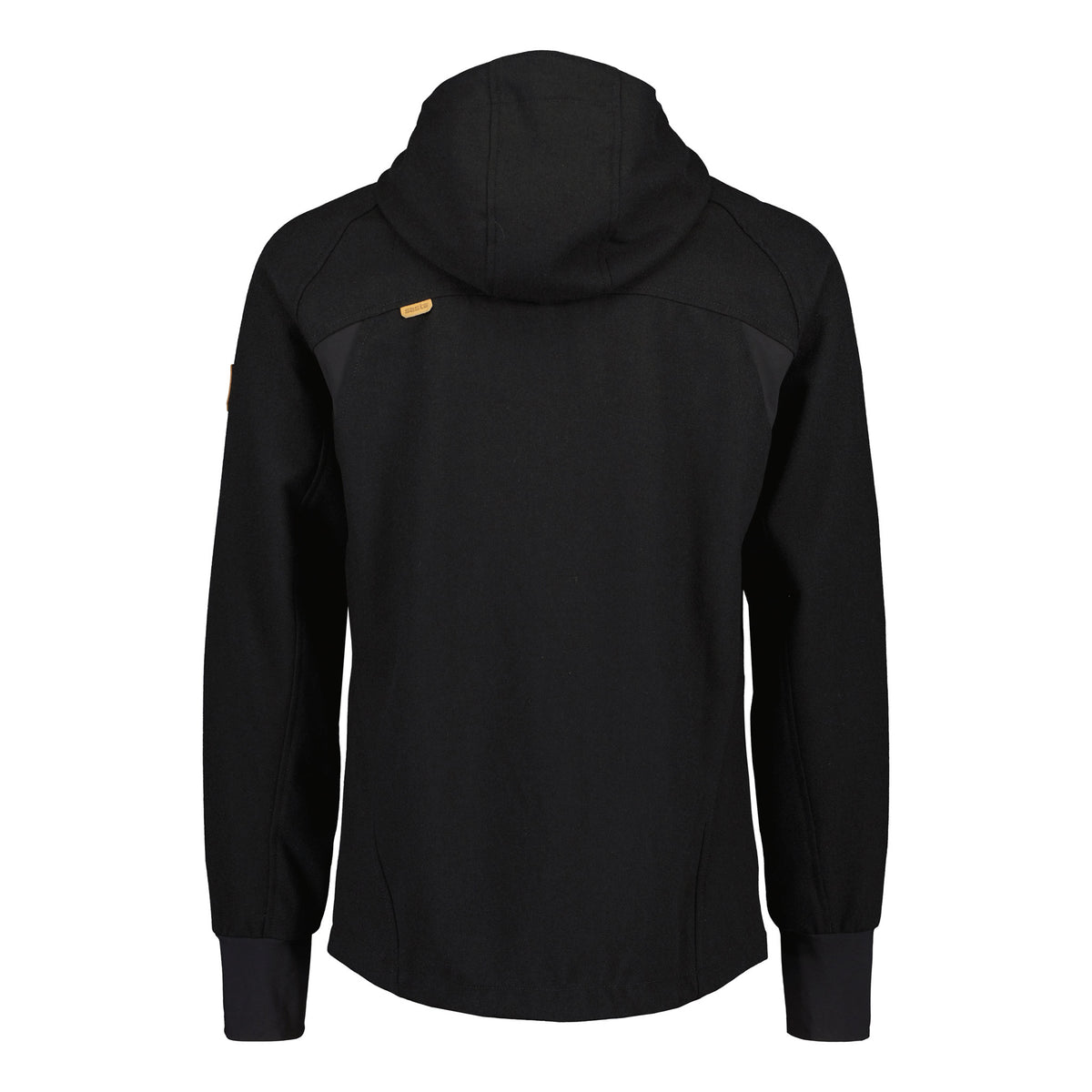 Kaarna Wool jacket - Sasta