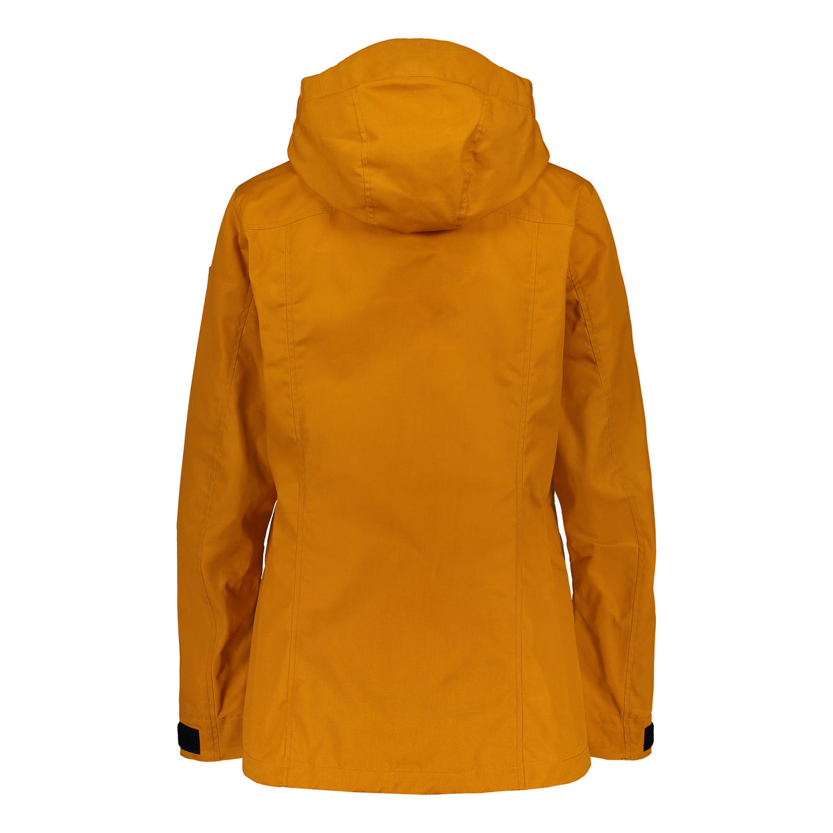 Mella+ jacket - Sasta