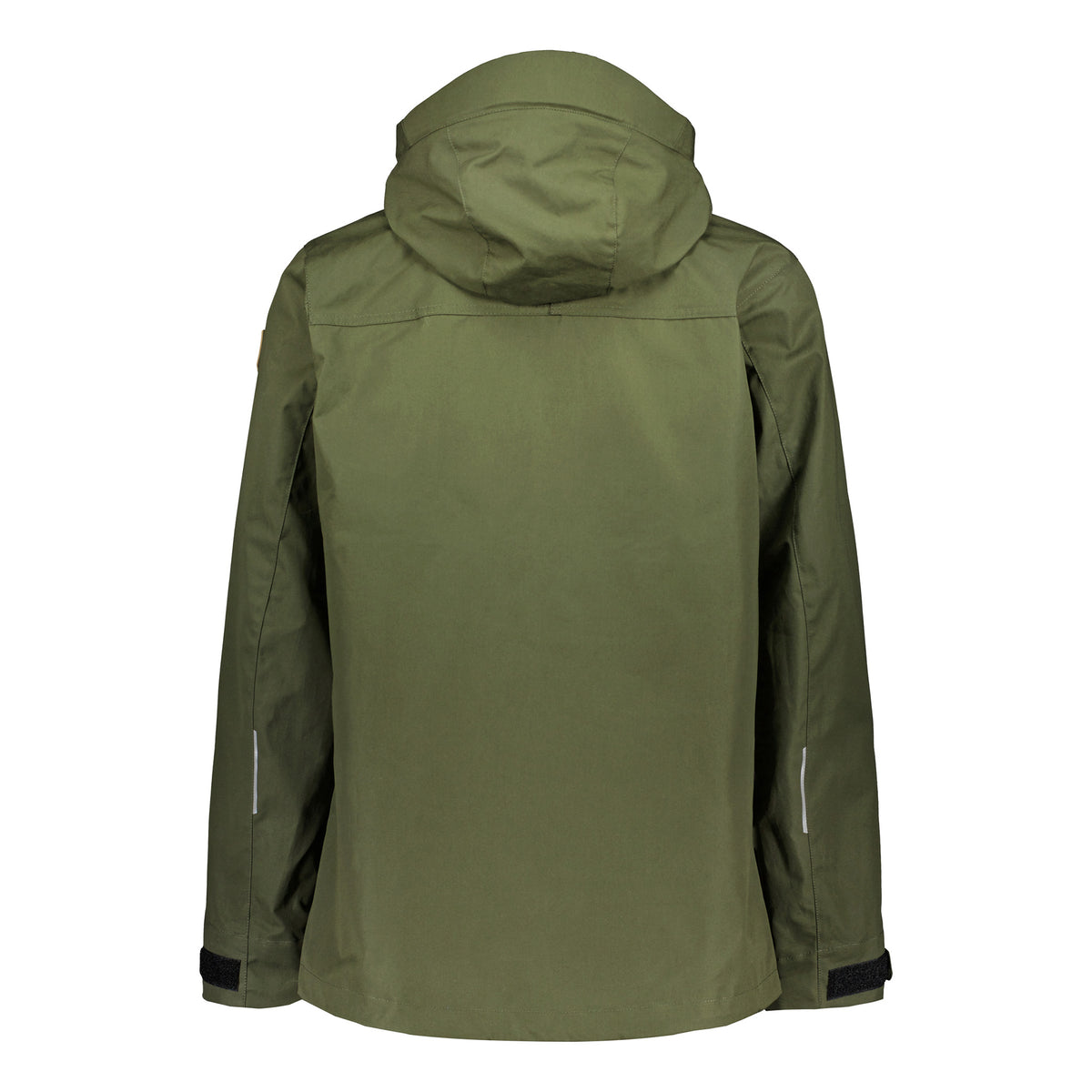 Peski Ventile® takki