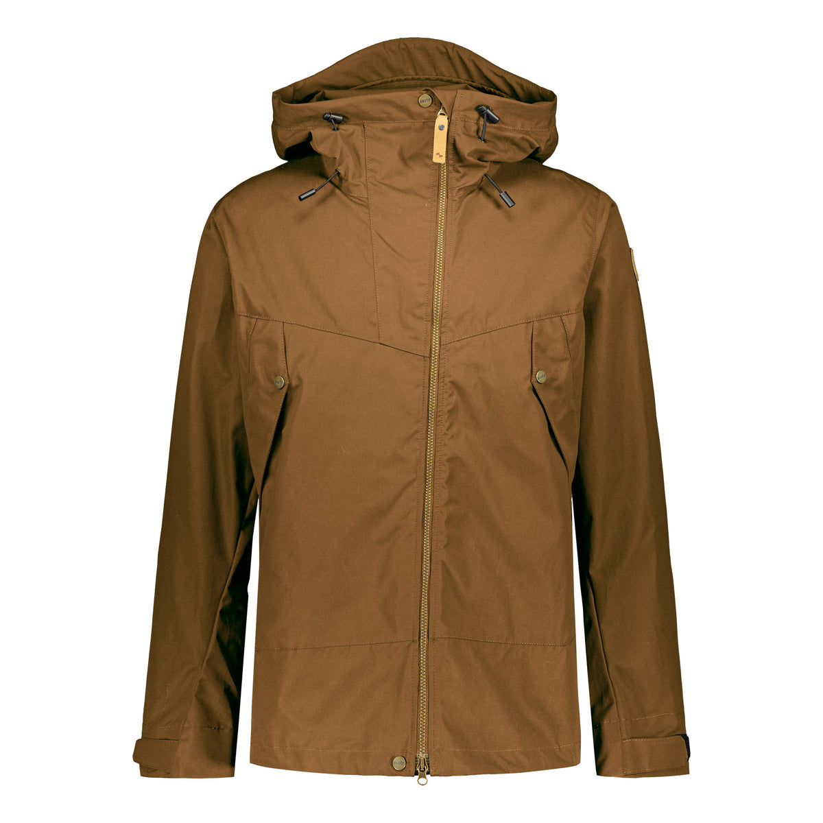 Peski Ventile® takki