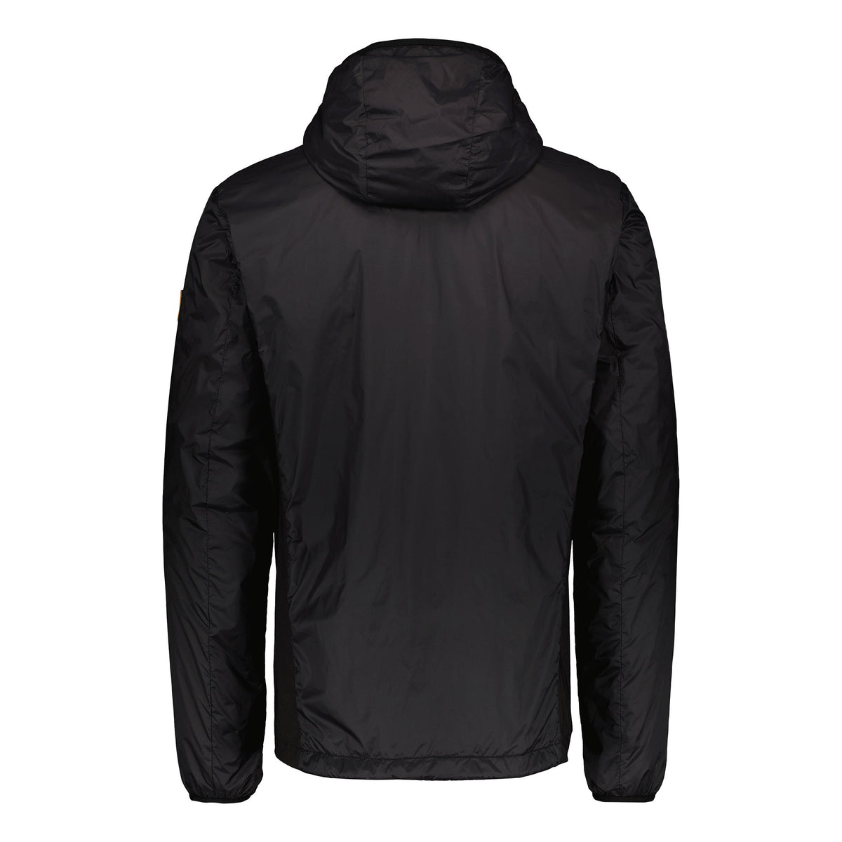 Tuiske lavalan® takki