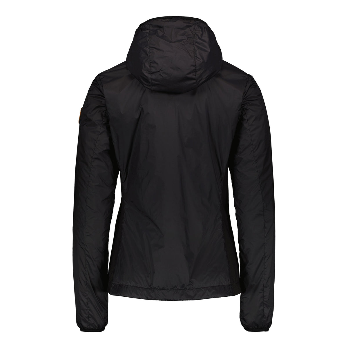 Tuiske W lavalan® takki