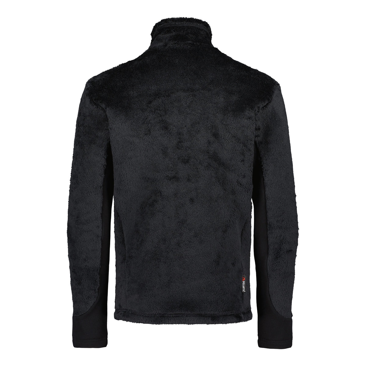 Thermal Polartec® fleecetakki