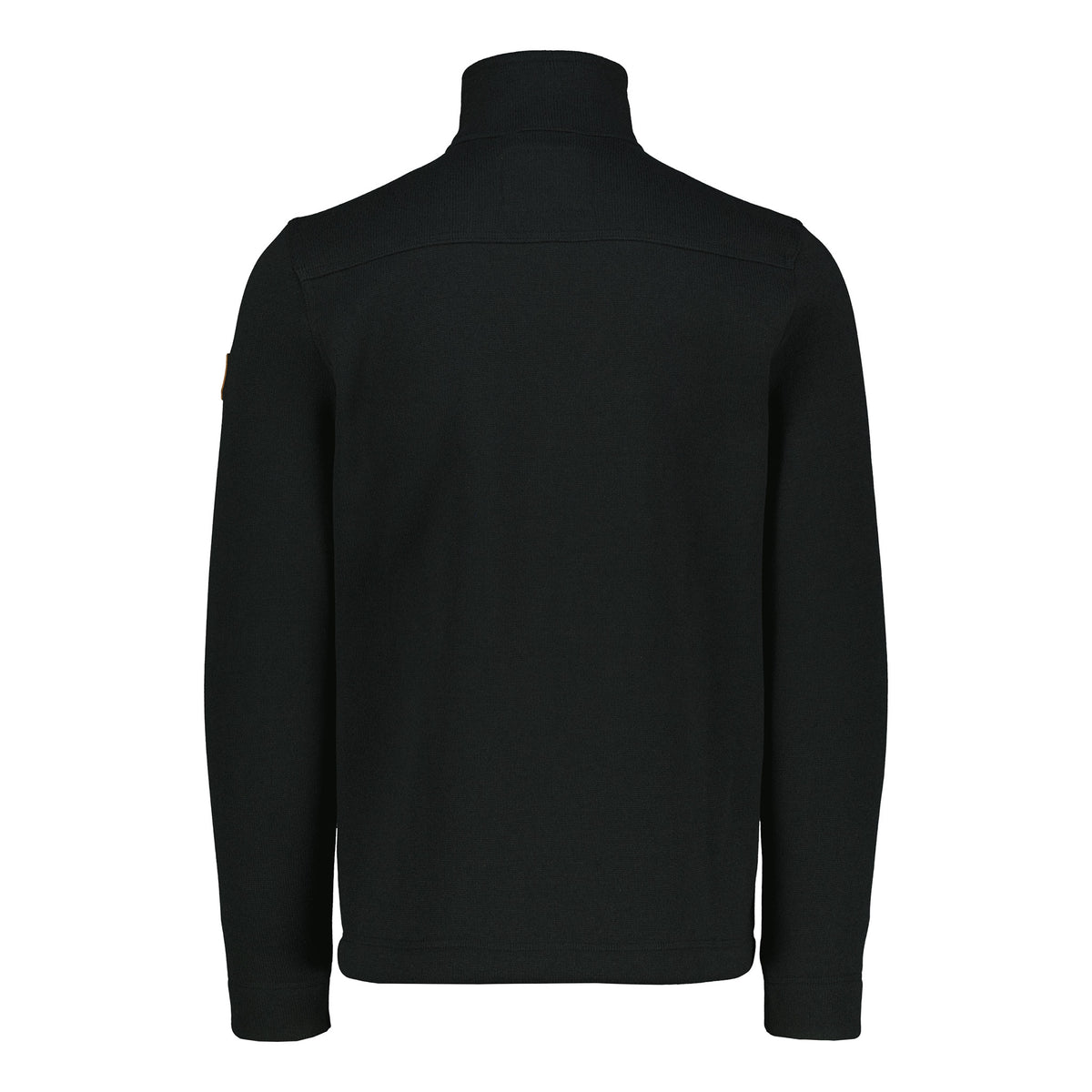 Laavu Polartec® fleecetakki
