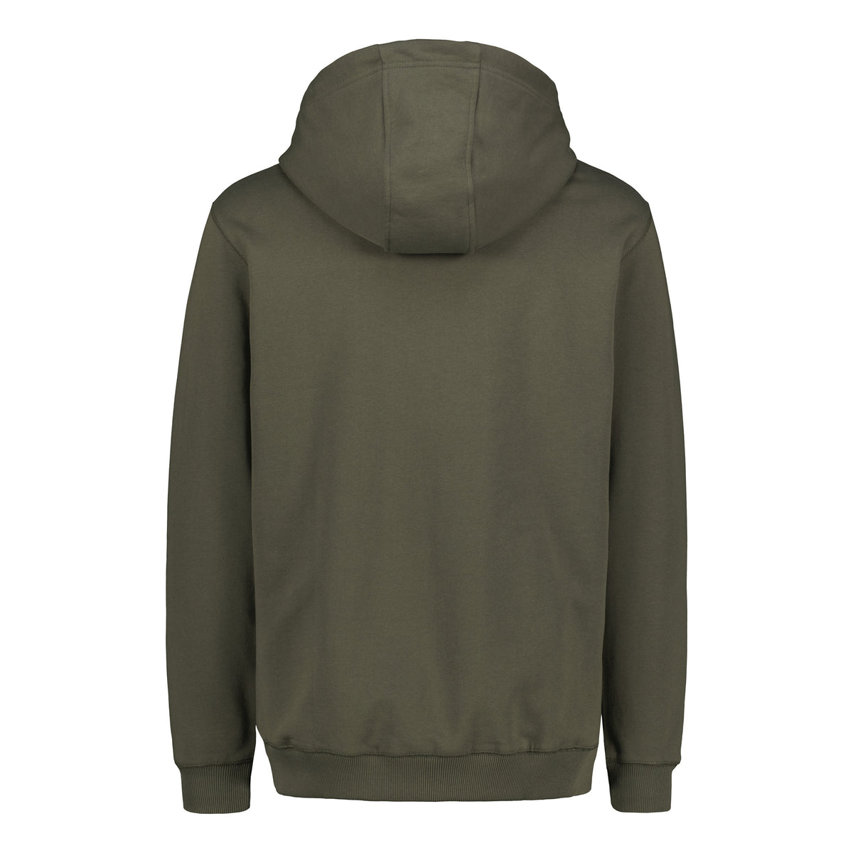 Sasta hoodie