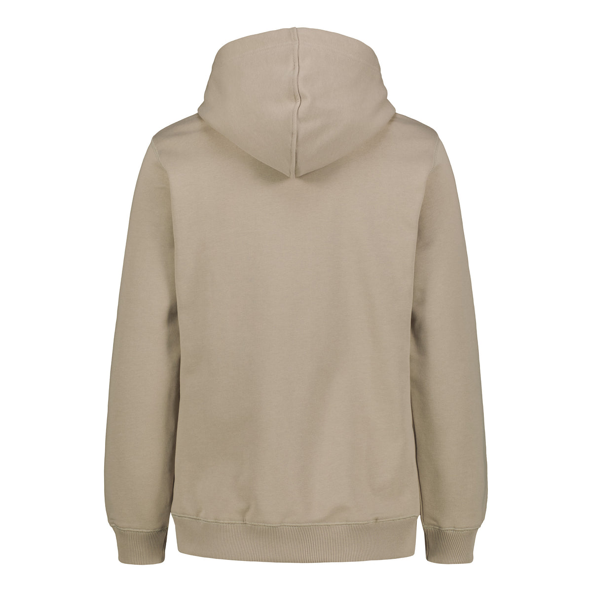 Trusted Deer W hoodie