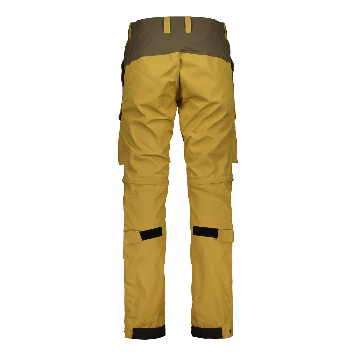 Vaski Zip housut