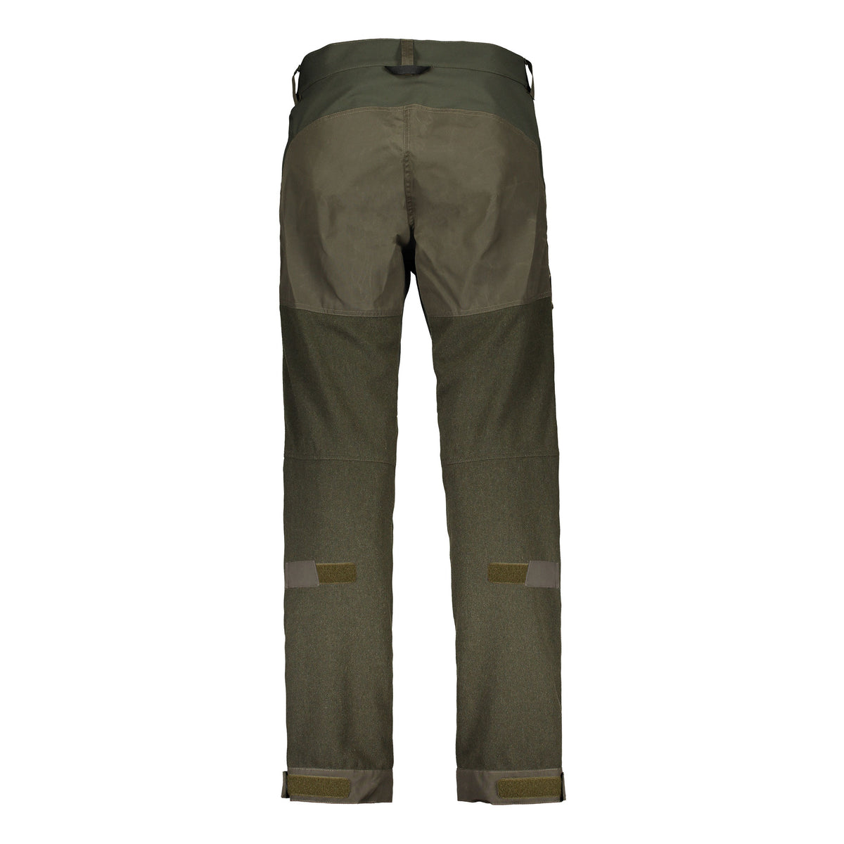 Kaarna Wool housut
