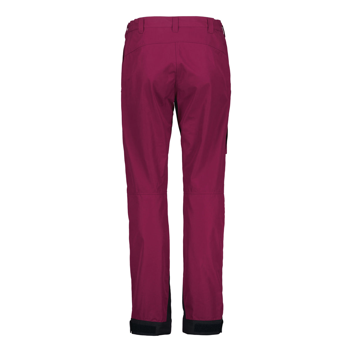 Peski W Ventile® housut