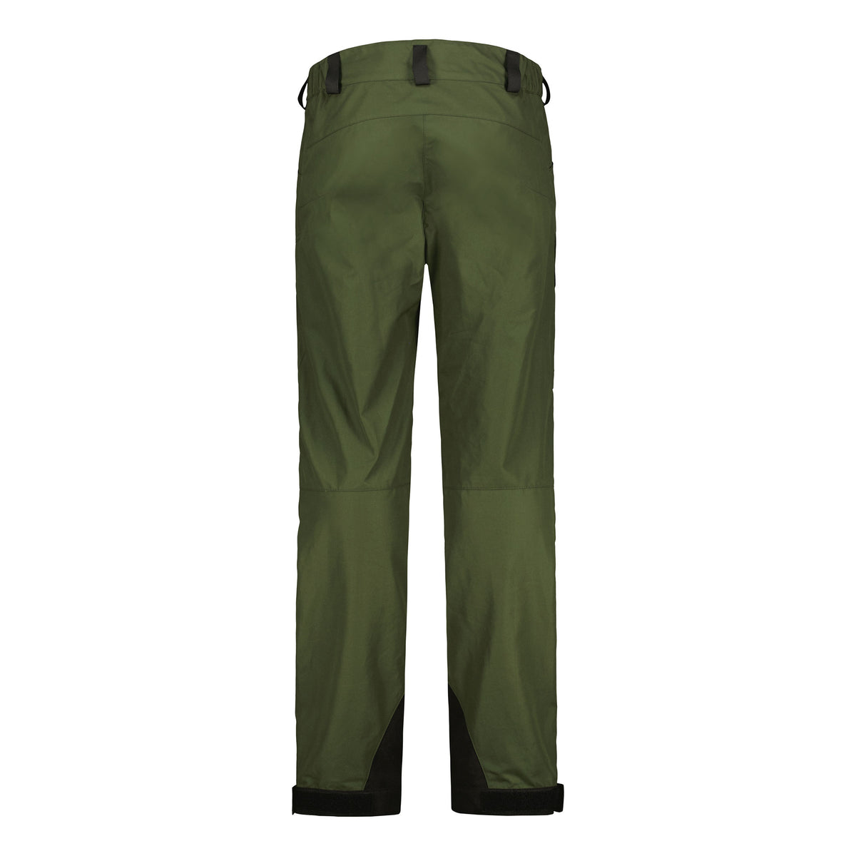 Peski Ventile® housut