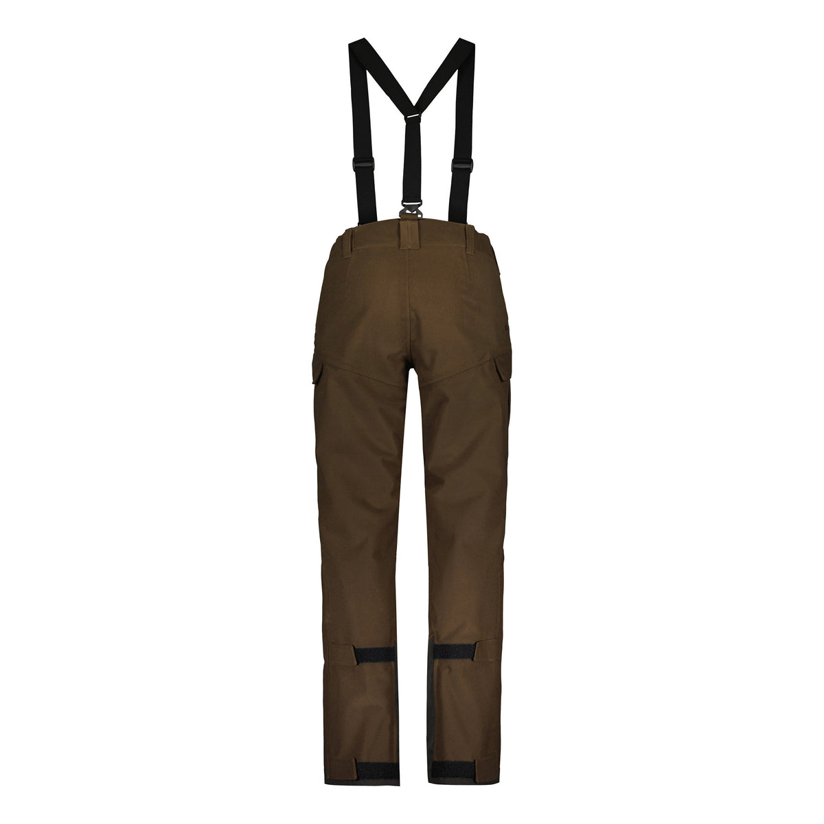 Mehto Pro W housut