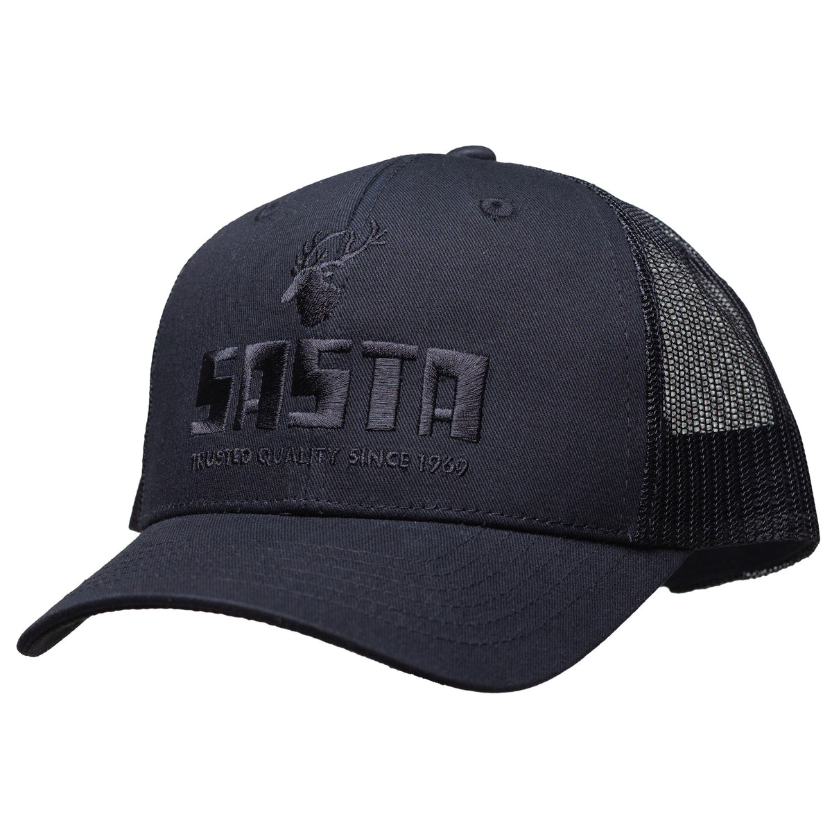 Deer cap