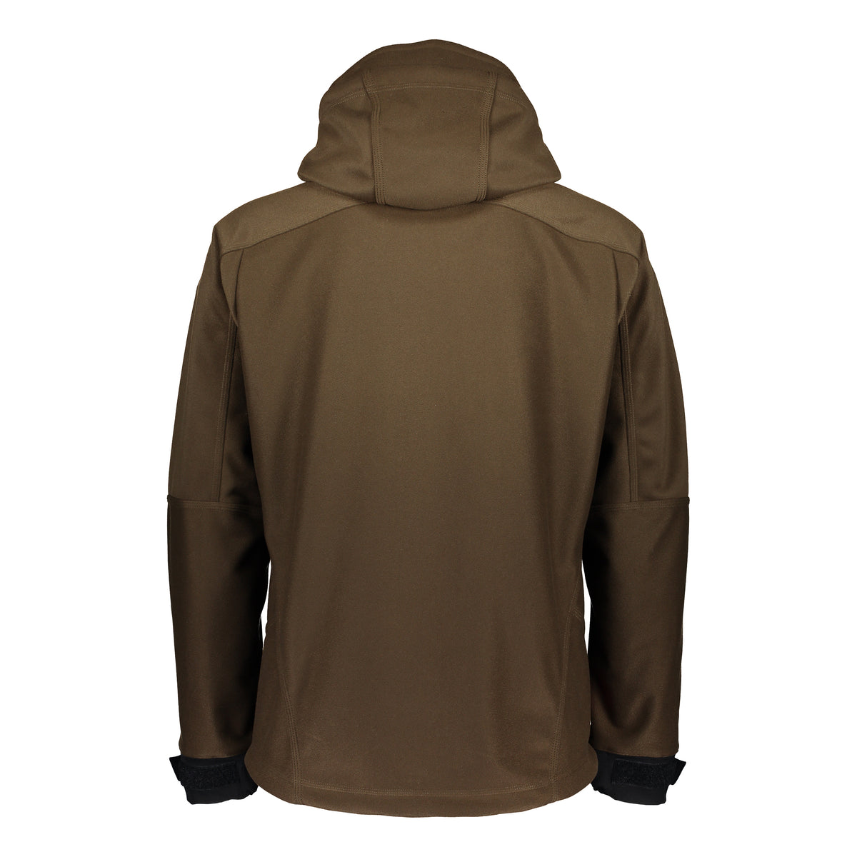 Mehto WS jacket - Sasta
