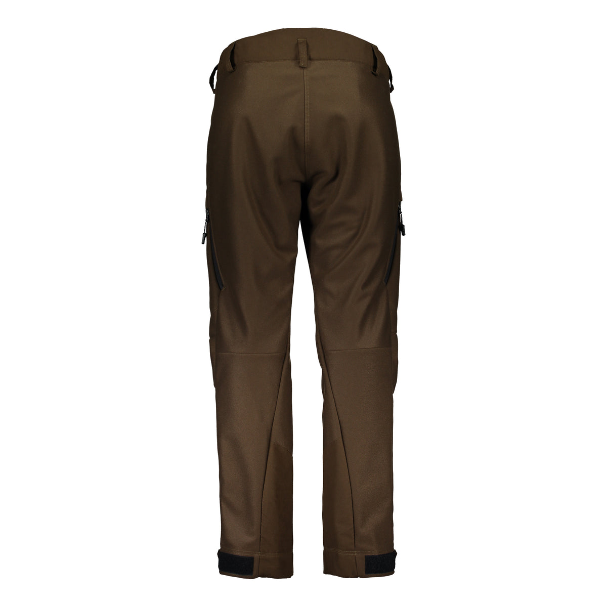 Mehto WS trousers - Sasta