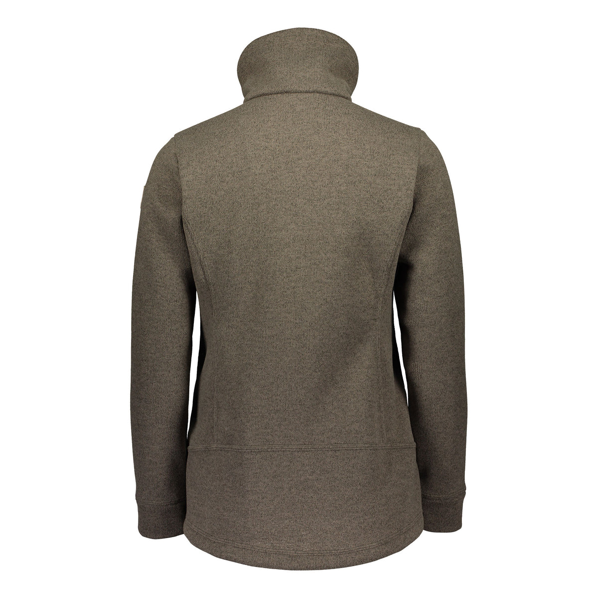 Vilja Polartec® fleecetakki