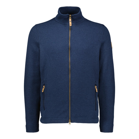 Laavu Polartec® fleecetakki