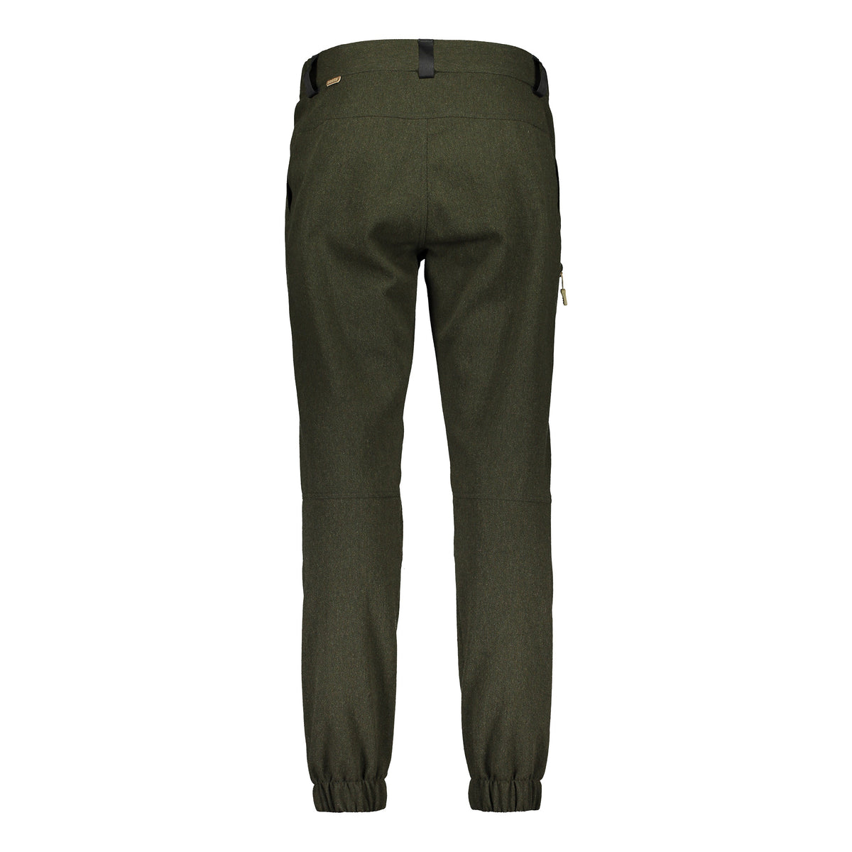 Tuohi Wool housut