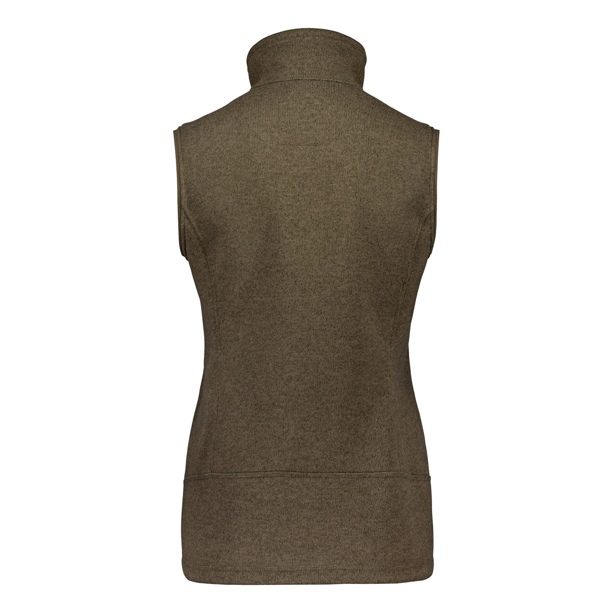 Vilja Polartec® fleeceliivi