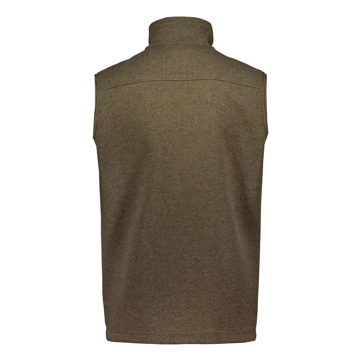Laavu Polartec® fleeceliivi