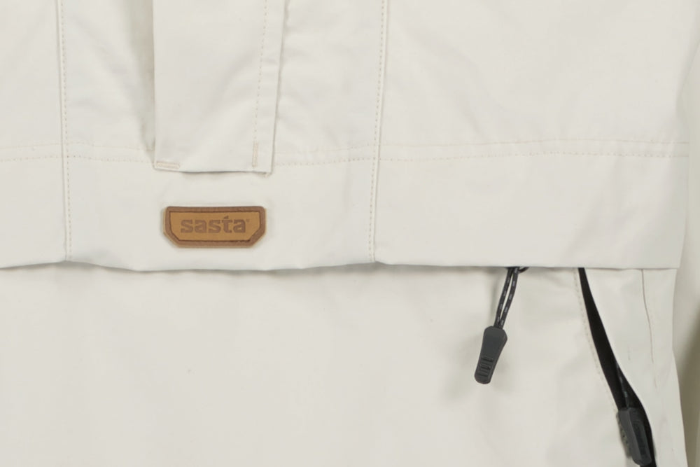 Anoraks