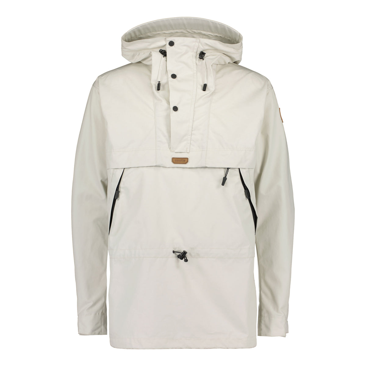 Peski Ventile® anorakki