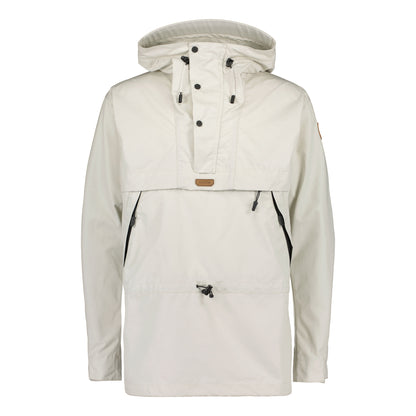 Peski Ventile® anorakki