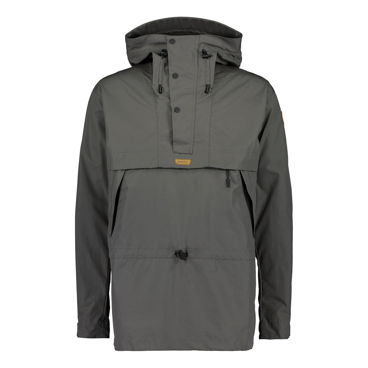 Peski Ventile® anorakki