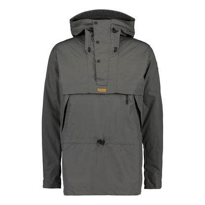 Peski Ventile® anorakki