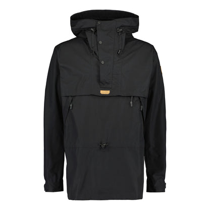 Peski Ventile® anorakki