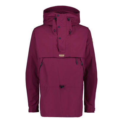 Peski Ventile® anorakki