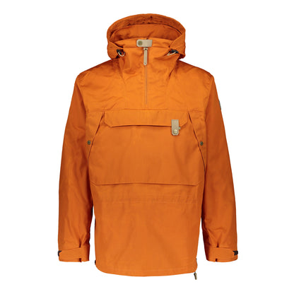 Katmai anorak - Sasta