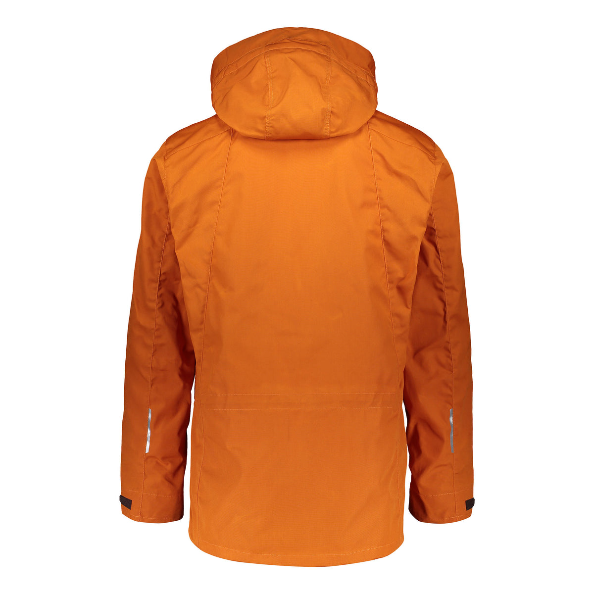 Katmai anorak - Sasta