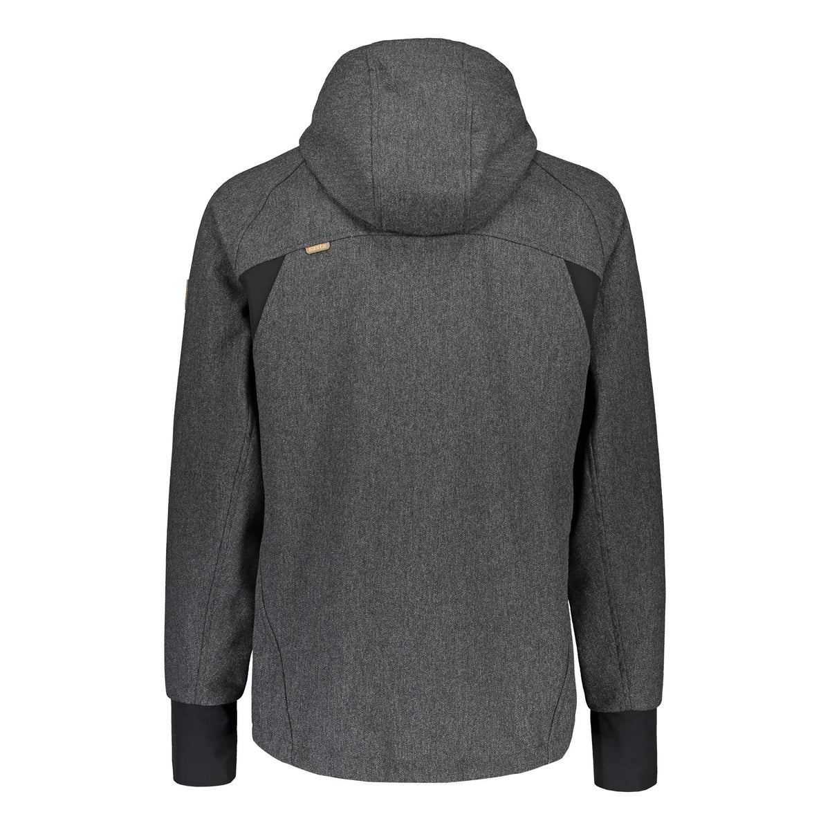 Kaarna Wool jacket - Sasta
