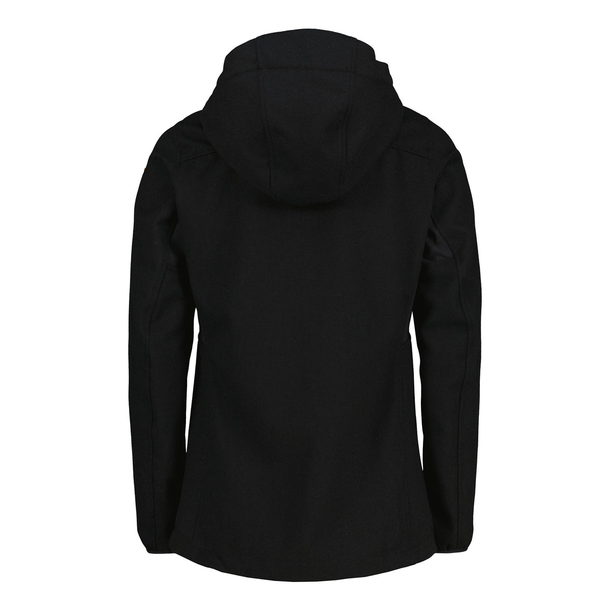Kaarna W Wool jacket - Sasta