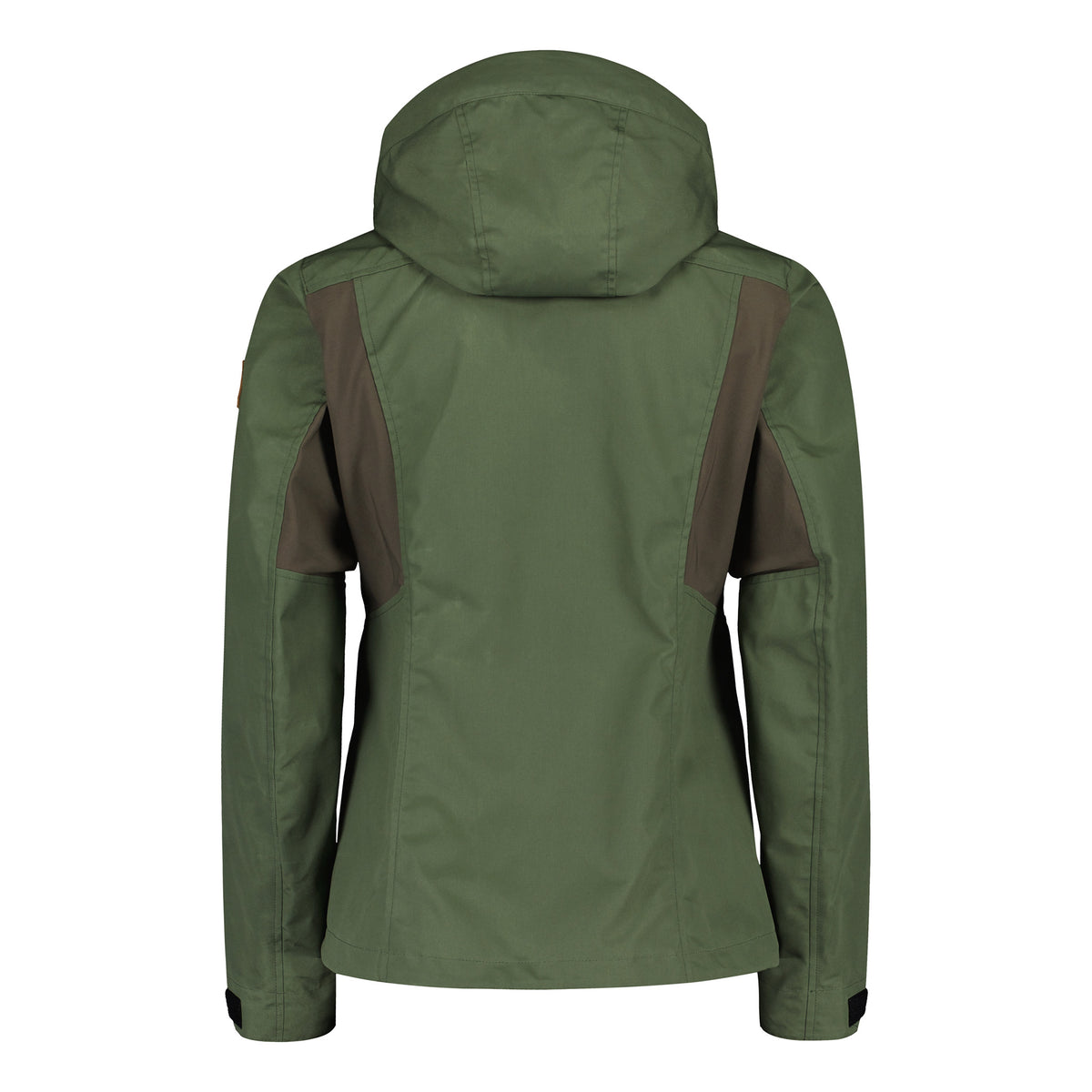 Gaissa jacket - Sasta