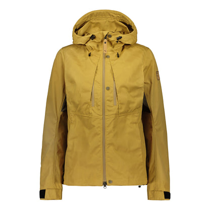 Gaissa jacket - Sasta