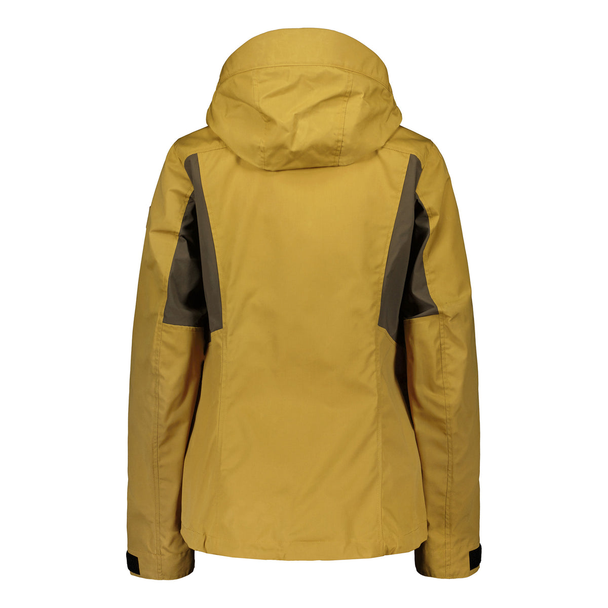 Gaissa jacket - Sasta