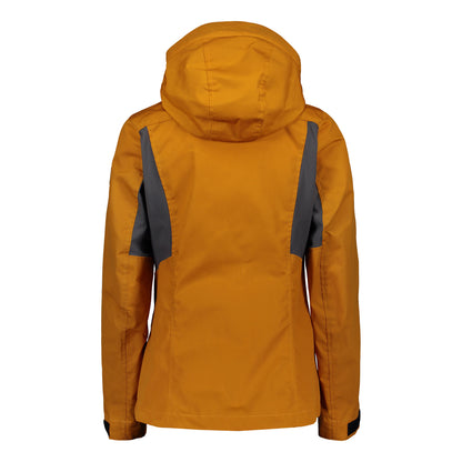 Gaissa jacket - Sasta