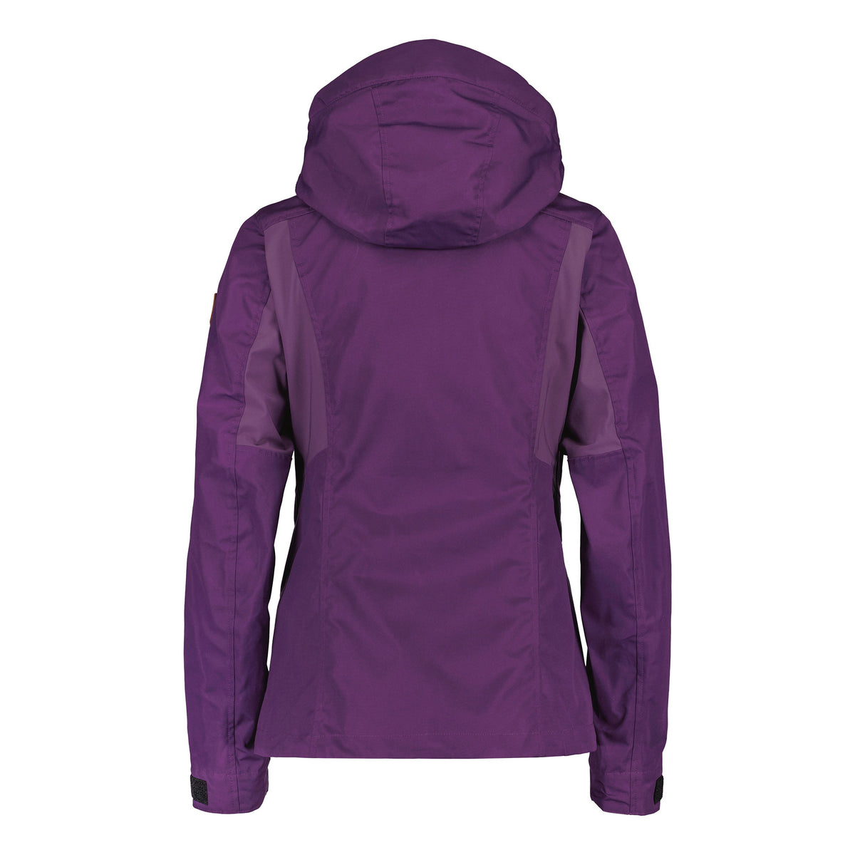 Gaissa jacket - Sasta