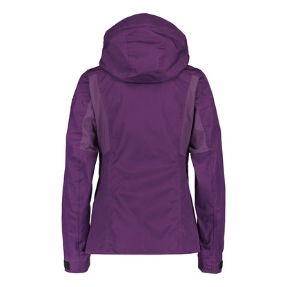 Gaissa jacket - Sasta