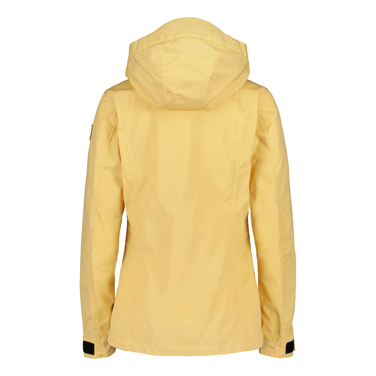 Mella jacket - Sasta