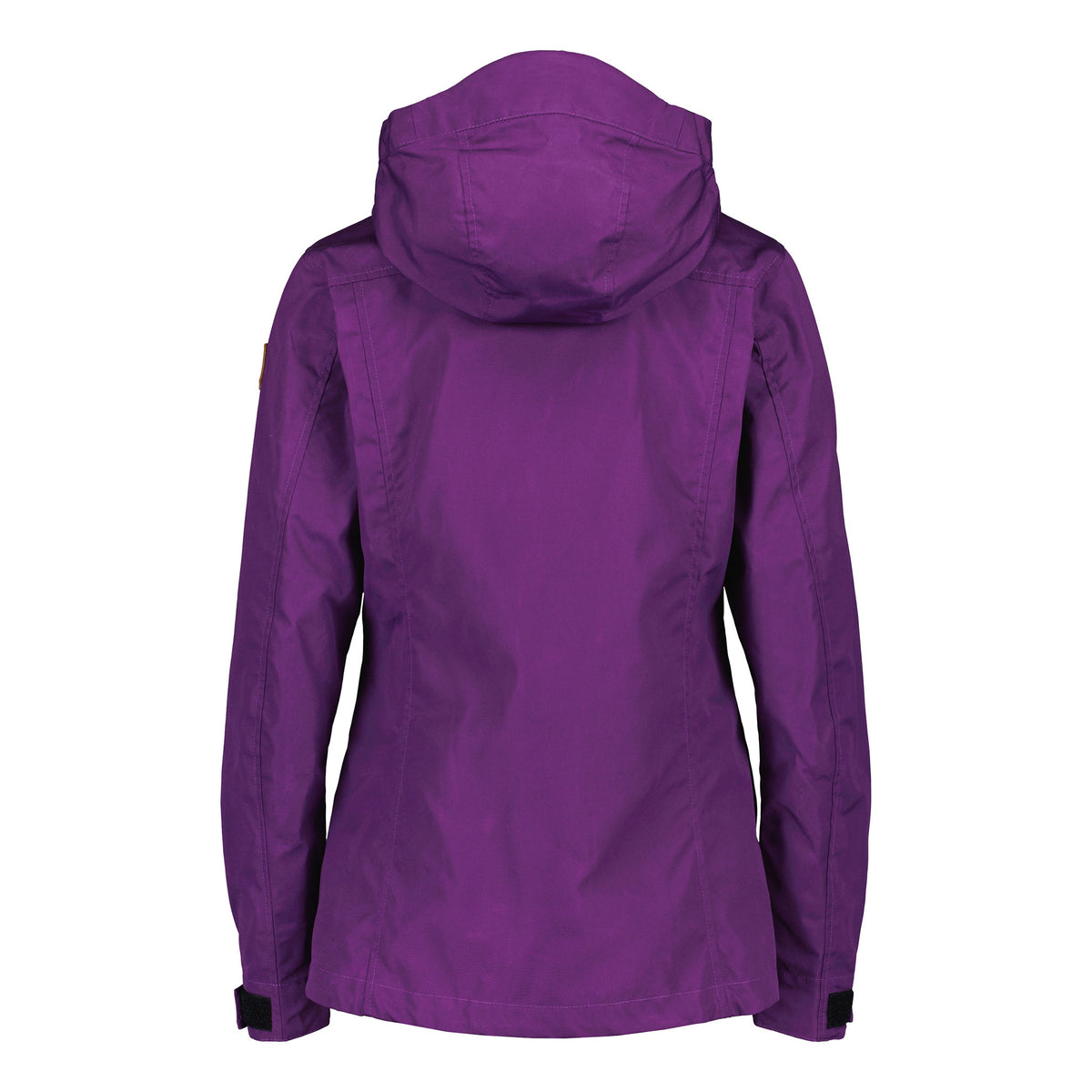 Mella jacket - Sasta