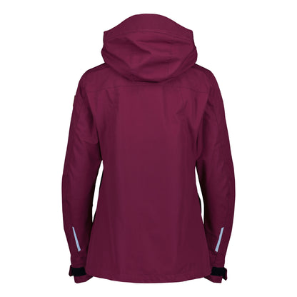Peski W Ventile® takki
