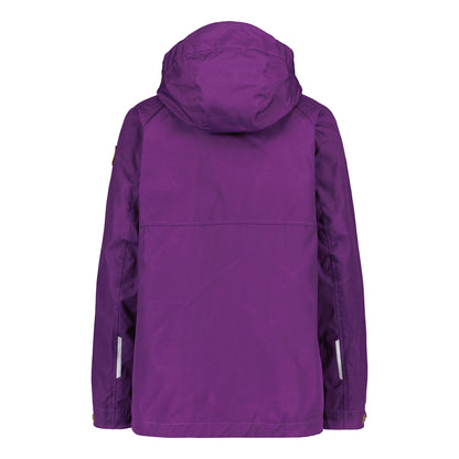 Kenai anorakki