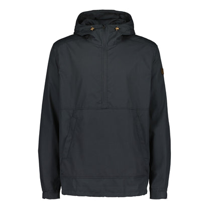 Louhikko anorakki