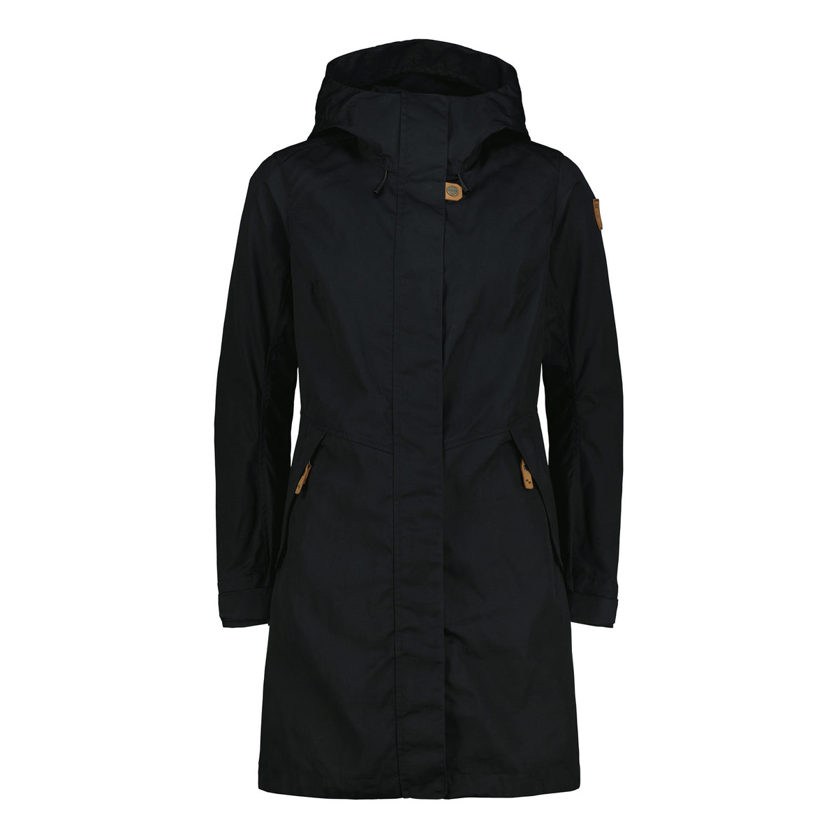 Kajo W parka