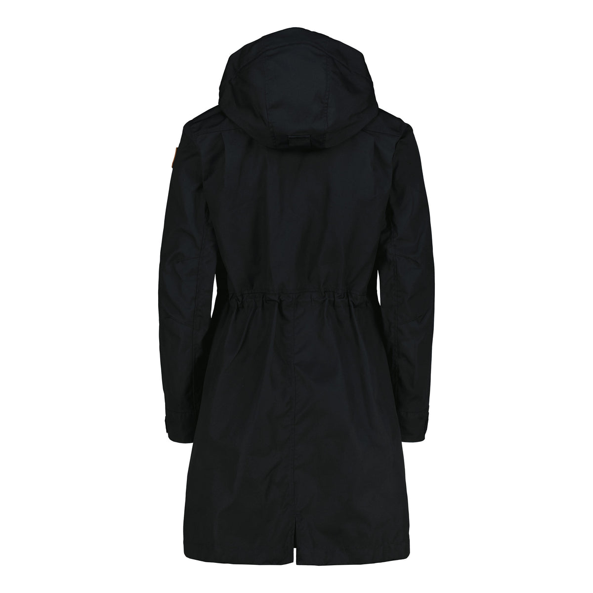 Kajo W parka