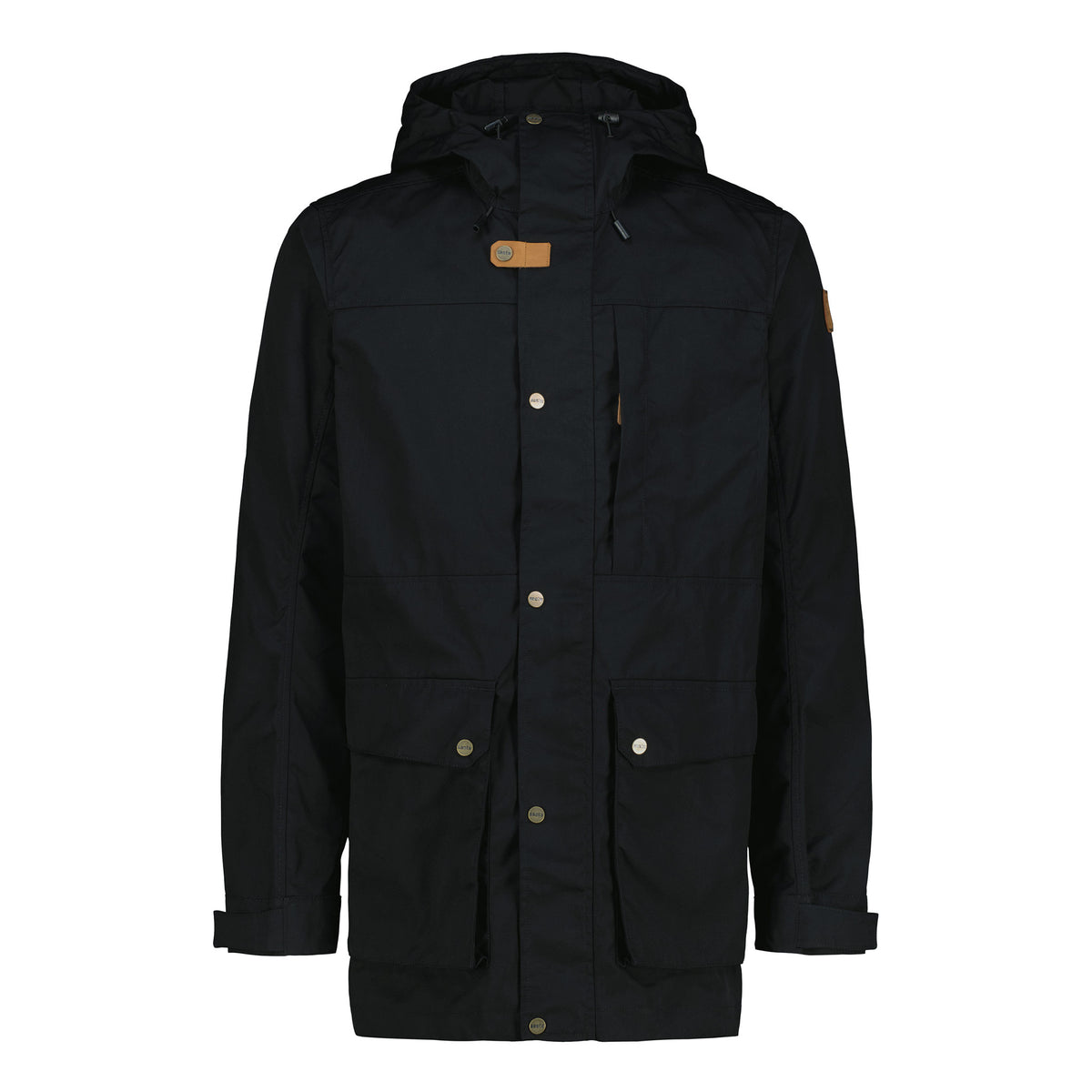 Kajo parka