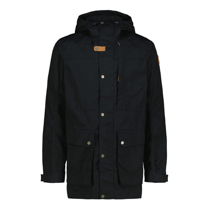 Kajo parka